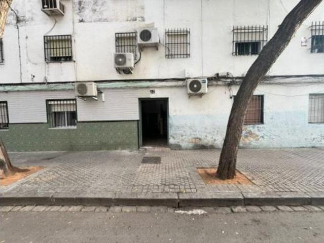 Piso en venta en Este-Alcosa-Torreblanca, Sevilla