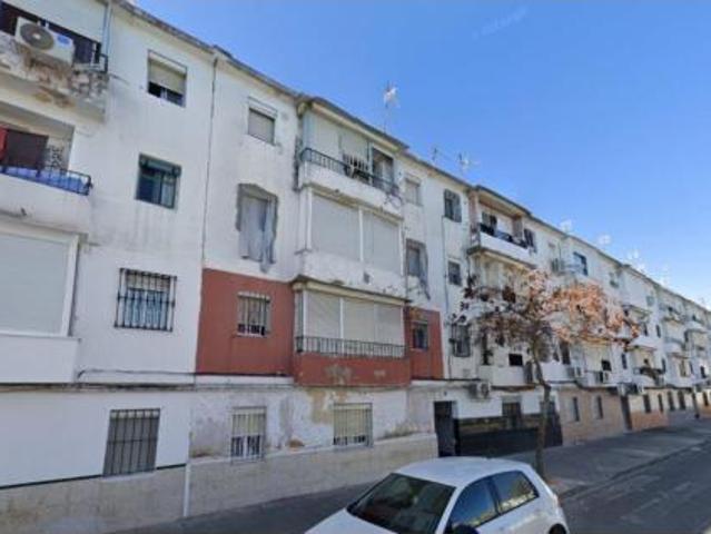 Piso en venta en Este-Alcosa-Torreblanca, Sevilla