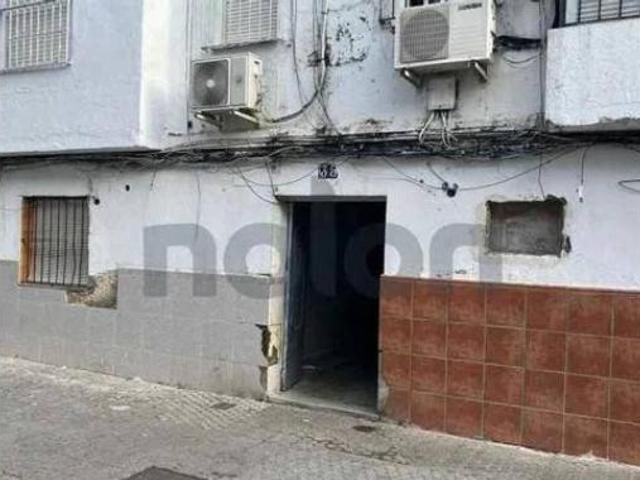 Piso en venta en Este-Alcosa-Torreblanca, Sevilla