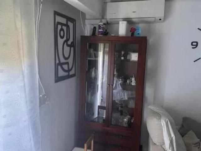 Piso en venta en Este-Alcosa-Torreblanca, Sevilla