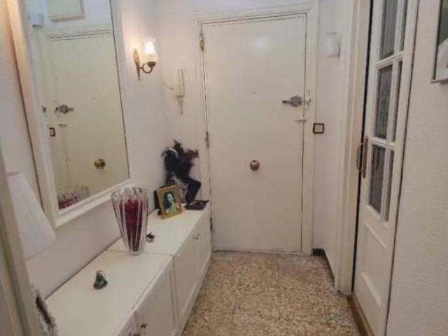 Piso en venta en Triana, Sevilla