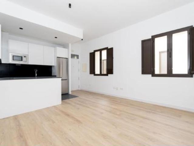 Piso en venta en Triana, Sevilla
