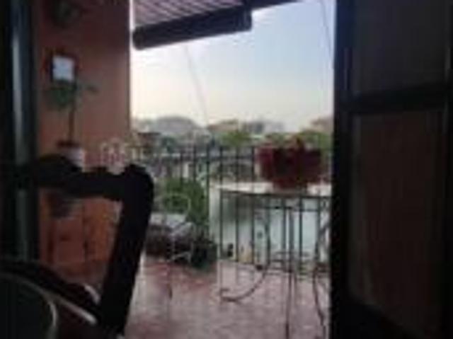Piso en venta en Triana, Sevilla