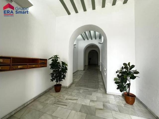 Piso en venta en Triana, Sevilla