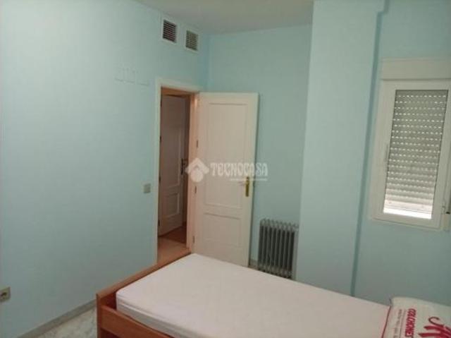 Piso en venta en Triana, Sevilla