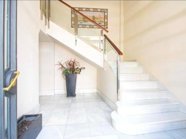 Piso en venta en Triana, Sevilla