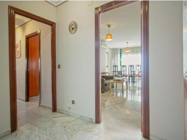 Piso en venta en Este-Alcosa-Torreblanca, Sevilla