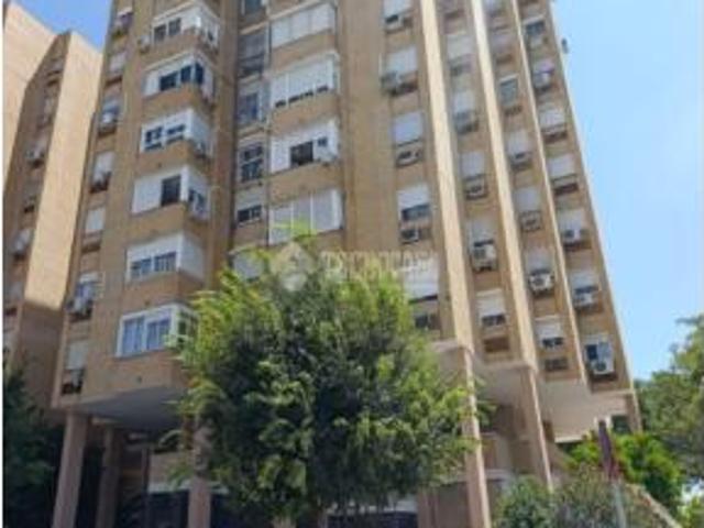 Piso en venta en Este-Alcosa-Torreblanca, Sevilla