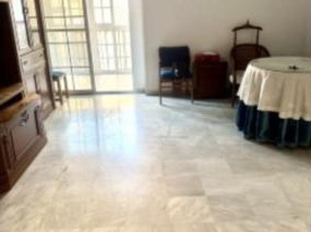 Piso en venta en Este-Alcosa-Torreblanca, Sevilla