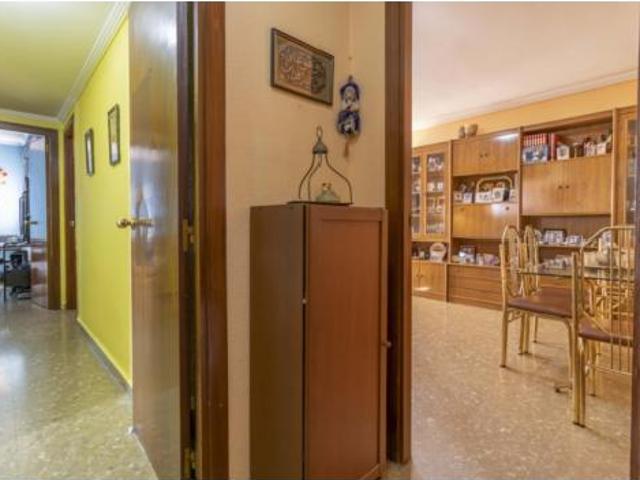 Piso en venta en Este-Alcosa-Torreblanca, Sevilla