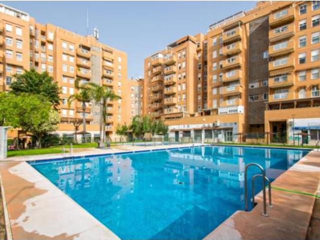 Piso en venta en Este-Alcosa-Torreblanca, Sevilla