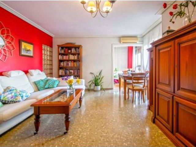 Piso en venta en Este-Alcosa-Torreblanca, Sevilla