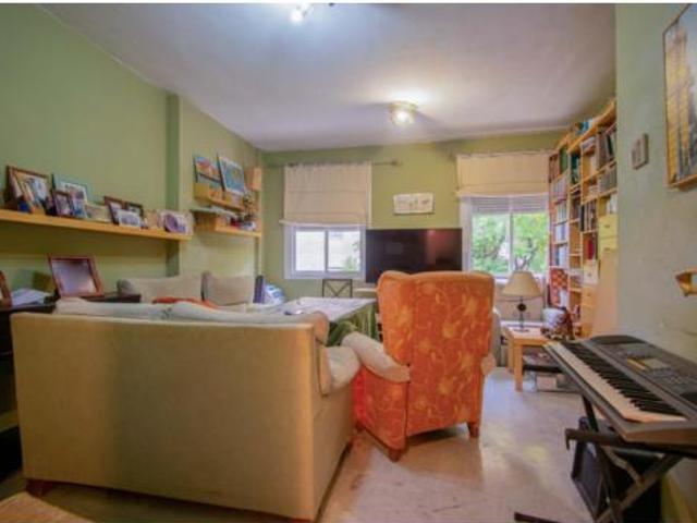 Piso en venta en Este-Alcosa-Torreblanca, Sevilla