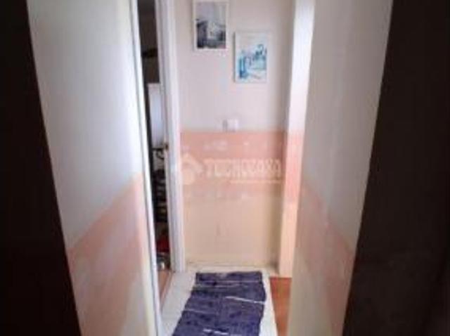 Piso en venta en Valdezorras, Sevilla