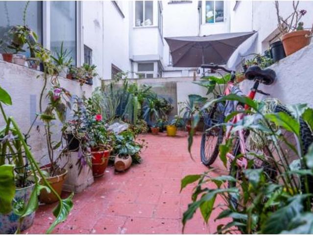 Piso en venta en Distrito Macarena, Sevilla
