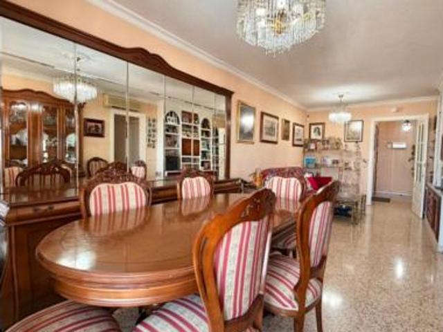 Piso en venta en Distrito Macarena, Sevilla