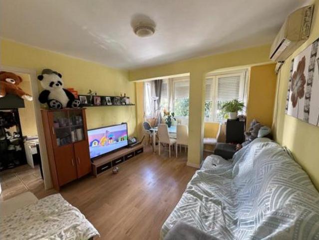 Piso en venta en Distrito Macarena, Sevilla