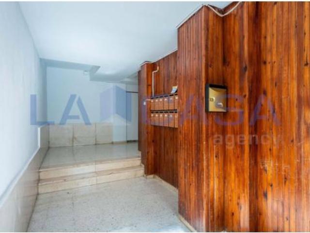 Piso en venta en Distrito Macarena, Sevilla