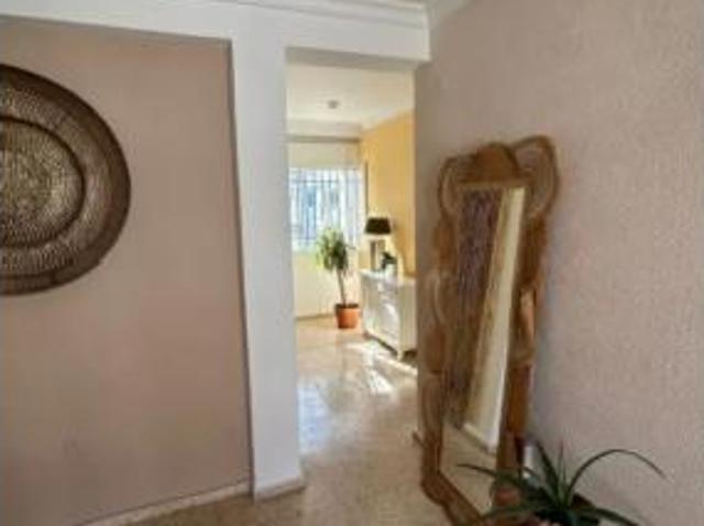 Piso en venta en Distrito Macarena, Sevilla
