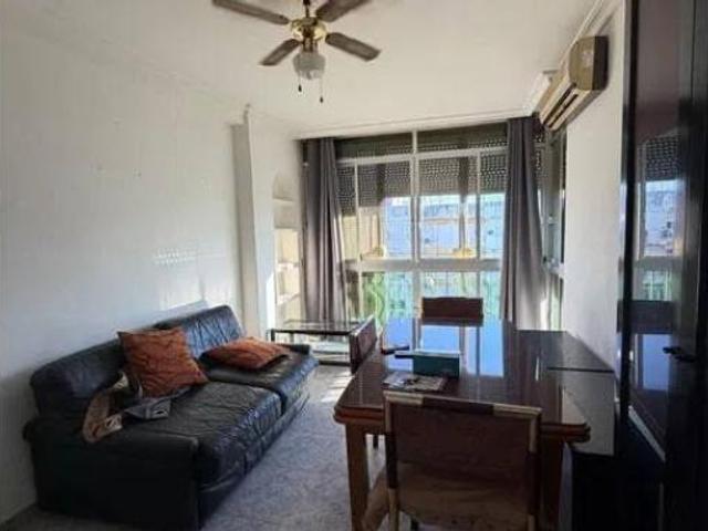 Piso en venta en Distrito Macarena, Sevilla