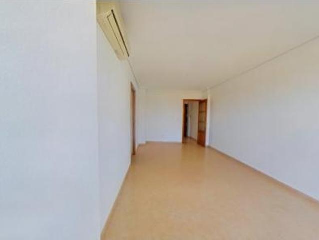 Piso en venta en Distrito Macarena, Sevilla