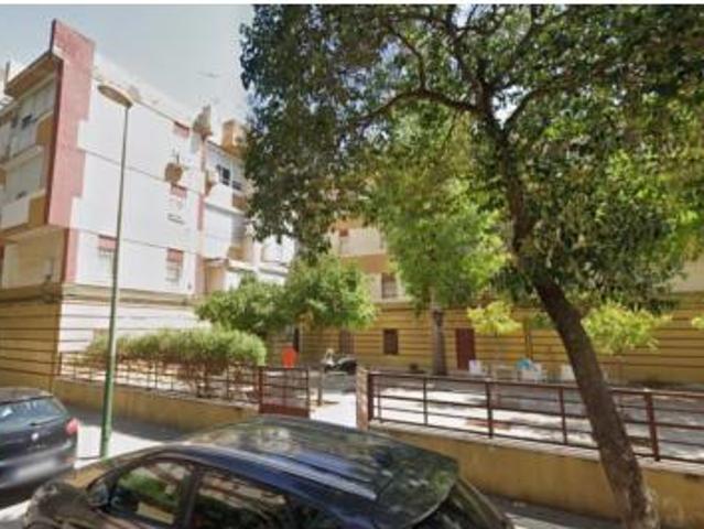 Piso en venta en Distrito Macarena, Sevilla