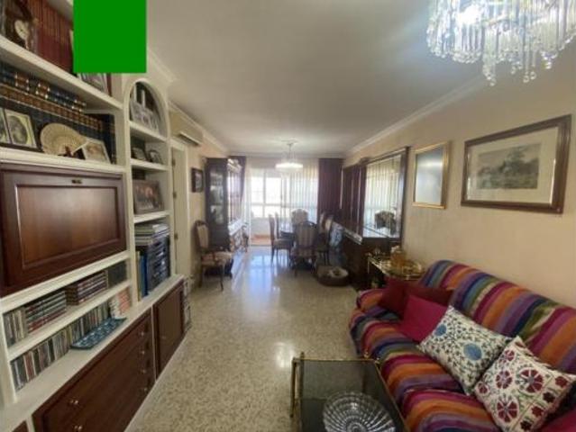 Piso en venta en Distrito Macarena, Sevilla
