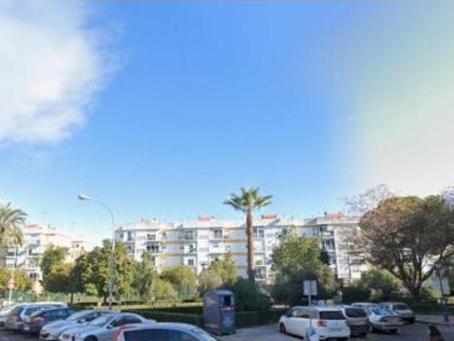 Piso en venta en Distrito Macarena, Sevilla