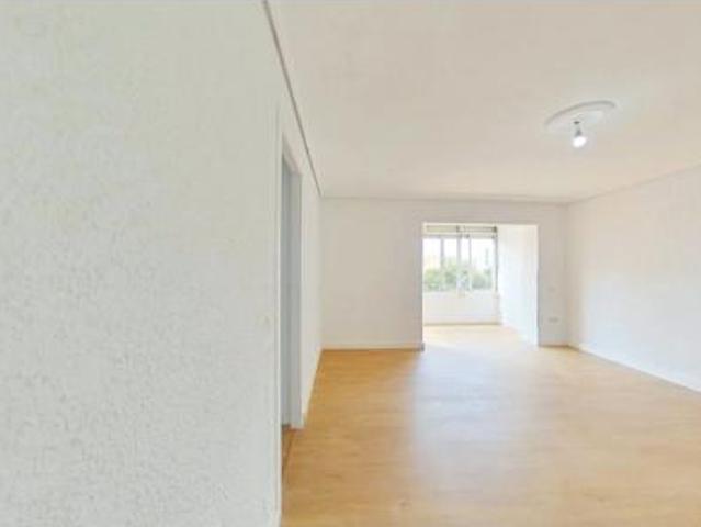 Piso en venta en Polígono Norte, Sevilla