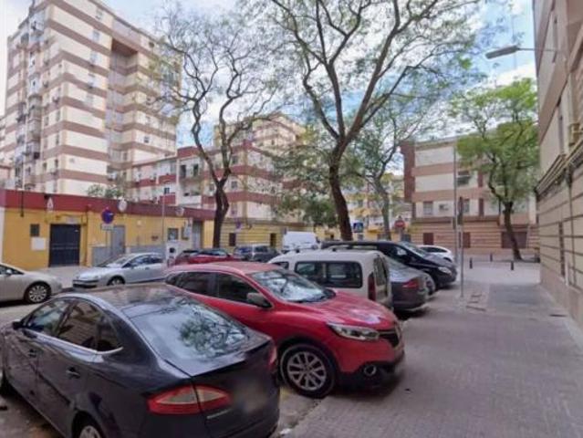 Piso en venta en Distrito Macarena, Sevilla