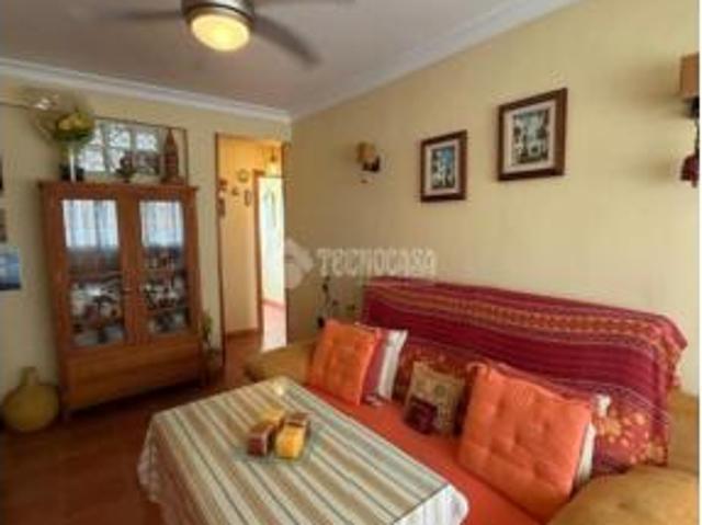 Piso en venta en Distrito Macarena, Sevilla