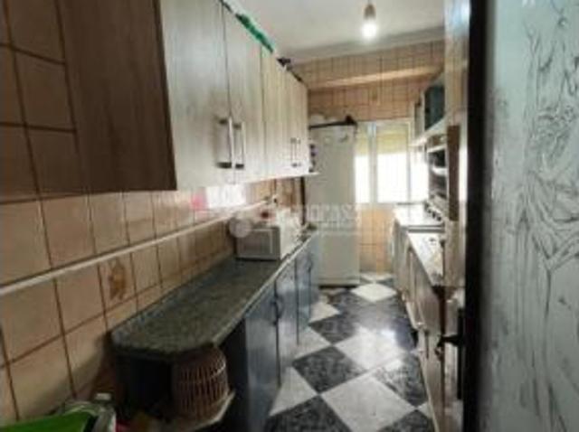 Piso en venta en Distrito Macarena, Sevilla