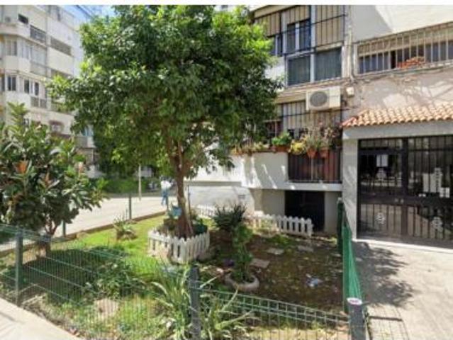 Piso en venta en Distrito Macarena, Sevilla