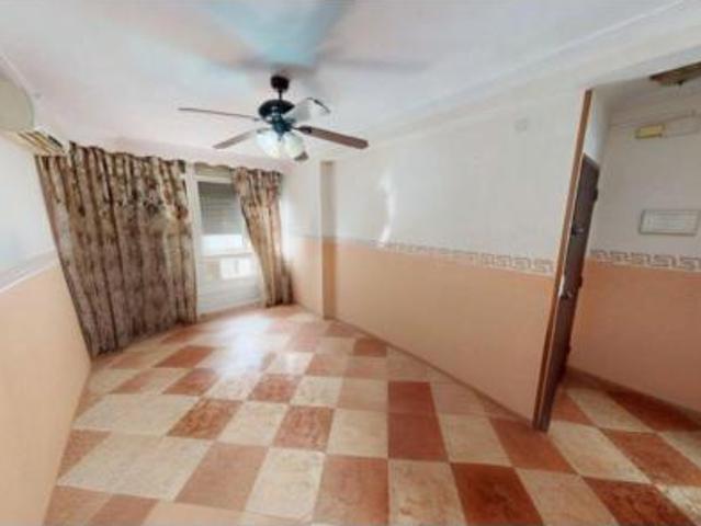 Piso en venta en Distrito Macarena, Sevilla