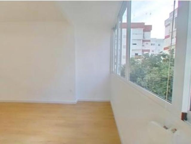 Piso en venta en Distrito Macarena, Sevilla