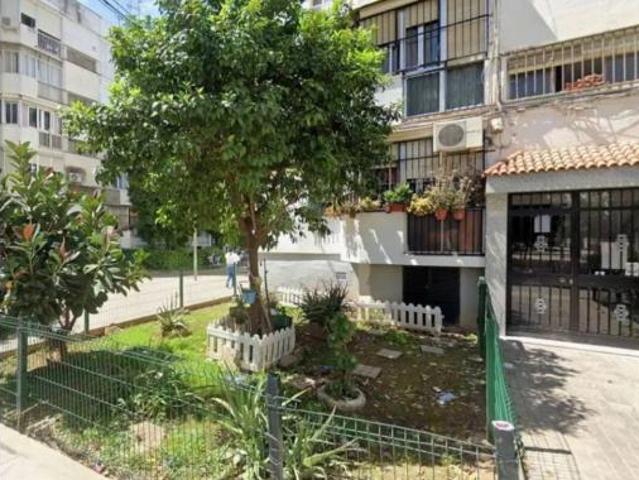 Piso en venta en Distrito Macarena, Sevilla
