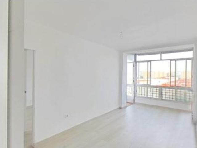 Piso en venta en Distrito Macarena, Sevilla