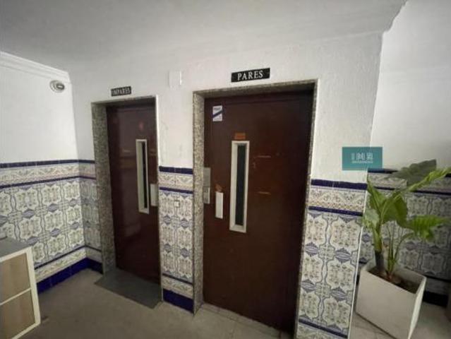 Piso en venta en Distrito Macarena, Sevilla