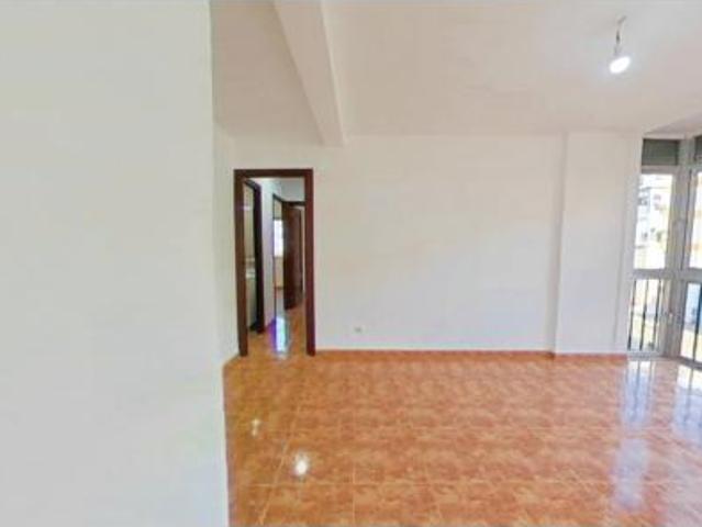 Piso en venta en Distrito Macarena, Sevilla