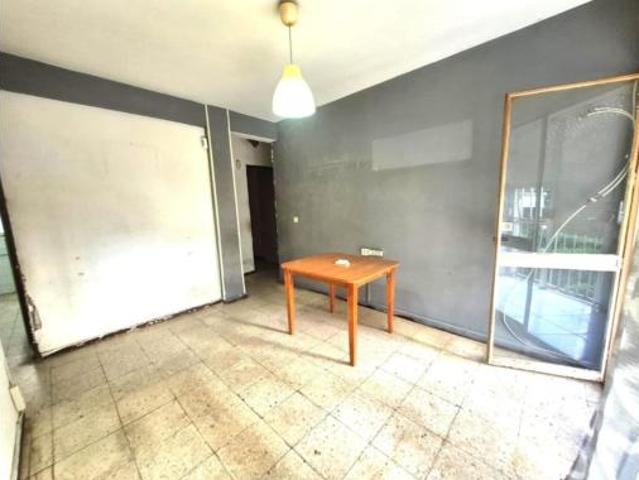 Piso en venta en Distrito Macarena, Sevilla