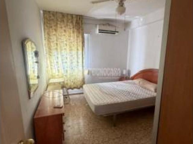 Piso en venta en Distrito Macarena, Sevilla