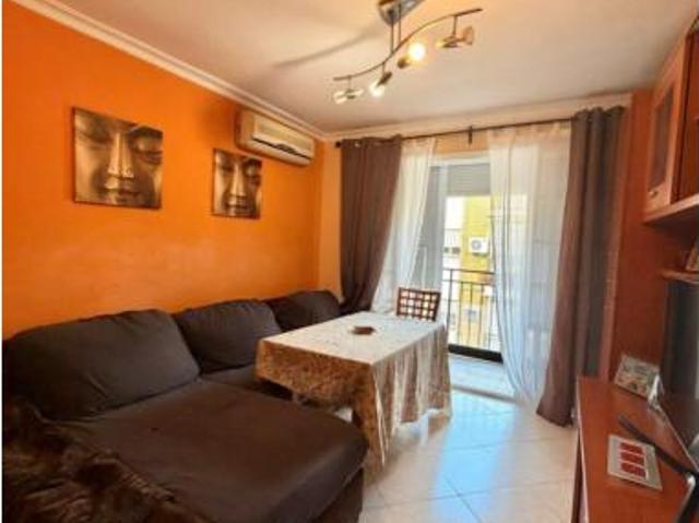 Piso en venta en Hermandades-La Carrasca, Sevilla
