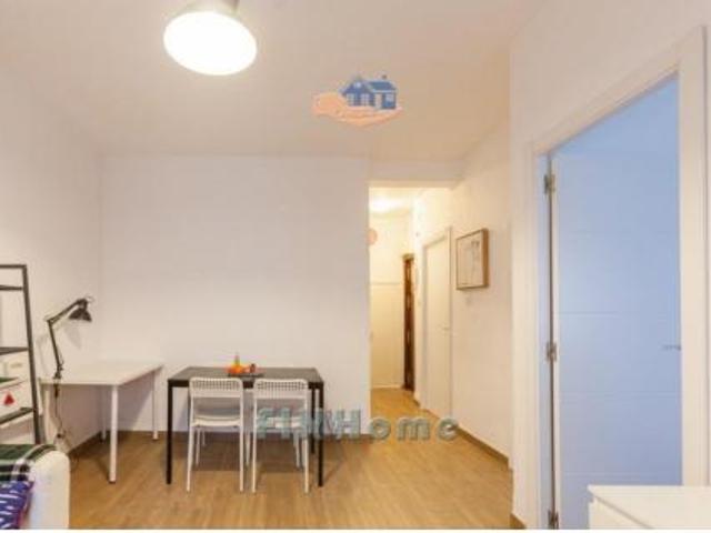 Piso en venta en Triana, Sevilla