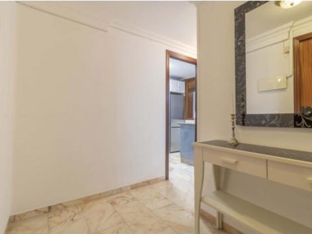 Piso en venta en Triana, Sevilla