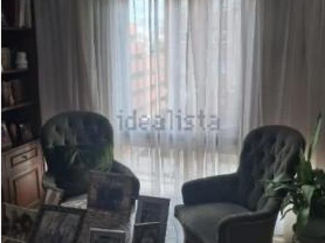 Piso en venta en Triana, Sevilla