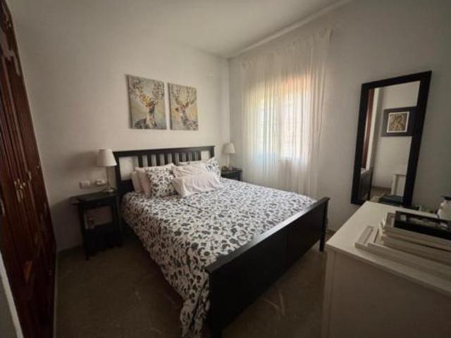 Piso en venta en Triana, Sevilla