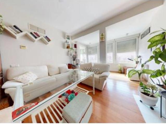 Piso en venta en Triana, Sevilla
