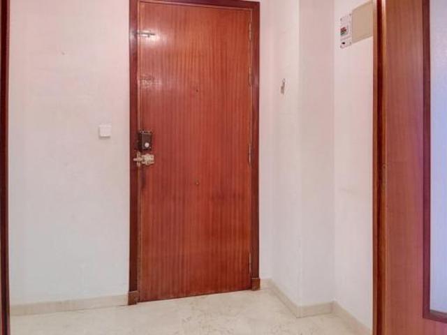 Piso en venta en Triana Este, Sevilla