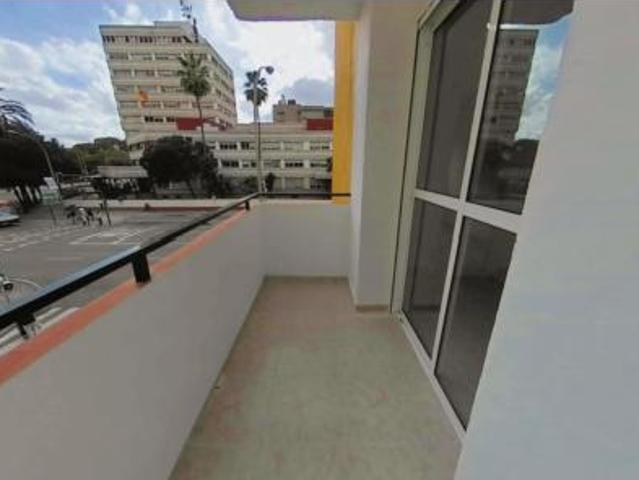 Piso en venta en Triana, Sevilla