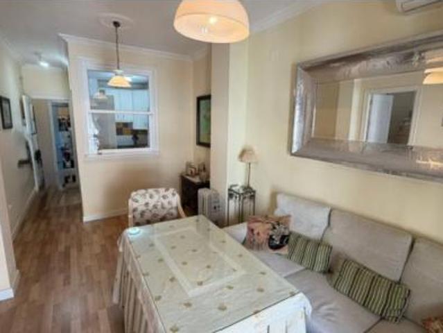 Piso en venta en Triana, Sevilla